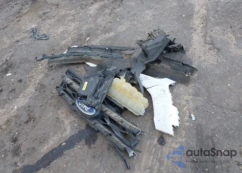 2022 Ford Expedition Xlt Max from USA, damaged, VIN 1FMJK1HT0NEA45609